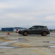 Illustration for article titled Photo Dump from Last Annual Indy SCCA Pt.3